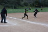 20120425056.jpg